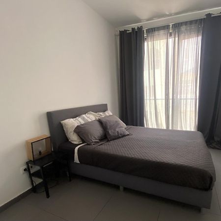 Morabezahome Mindelo Exteriér fotografie