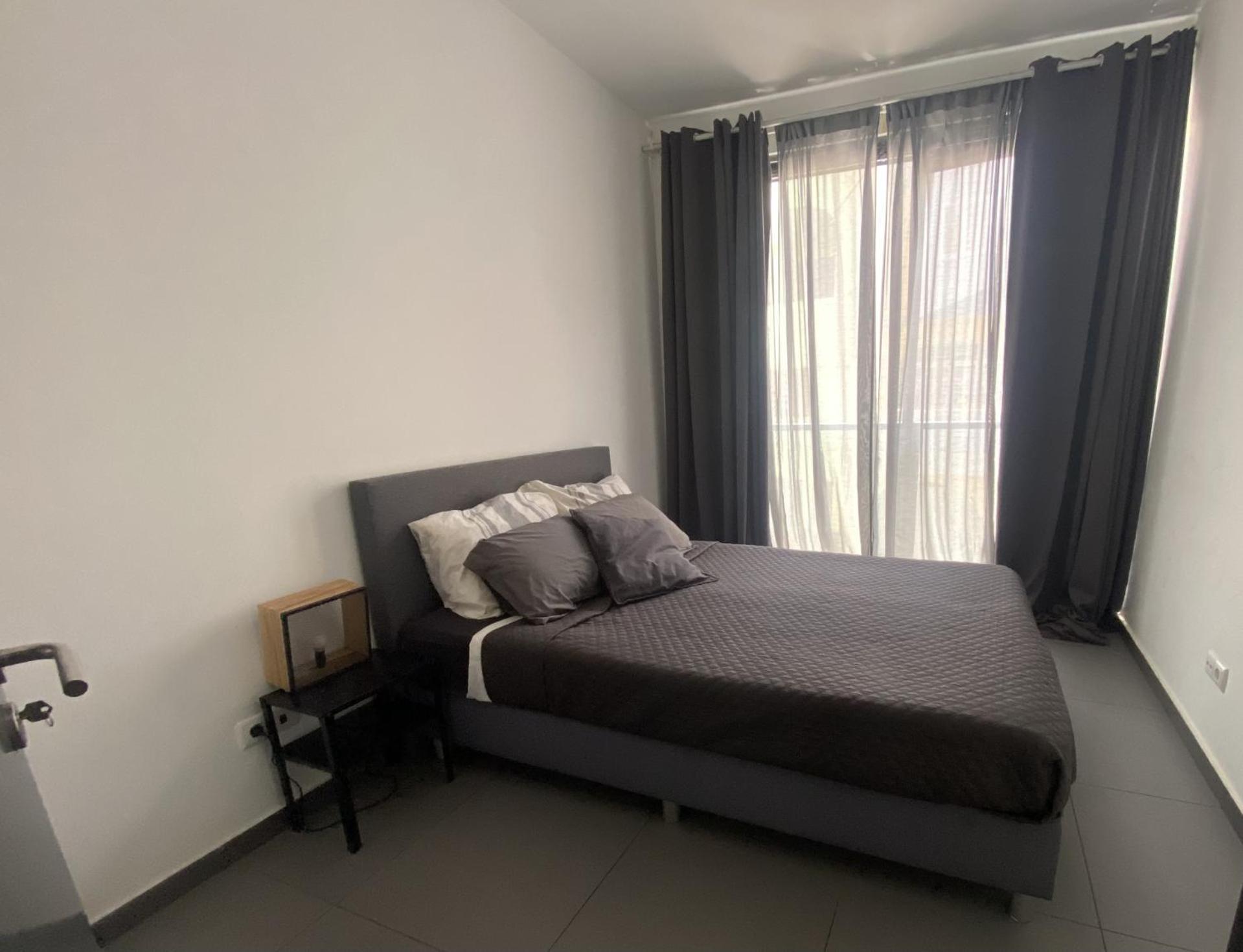 Morabezahome Mindelo Exteriér fotografie