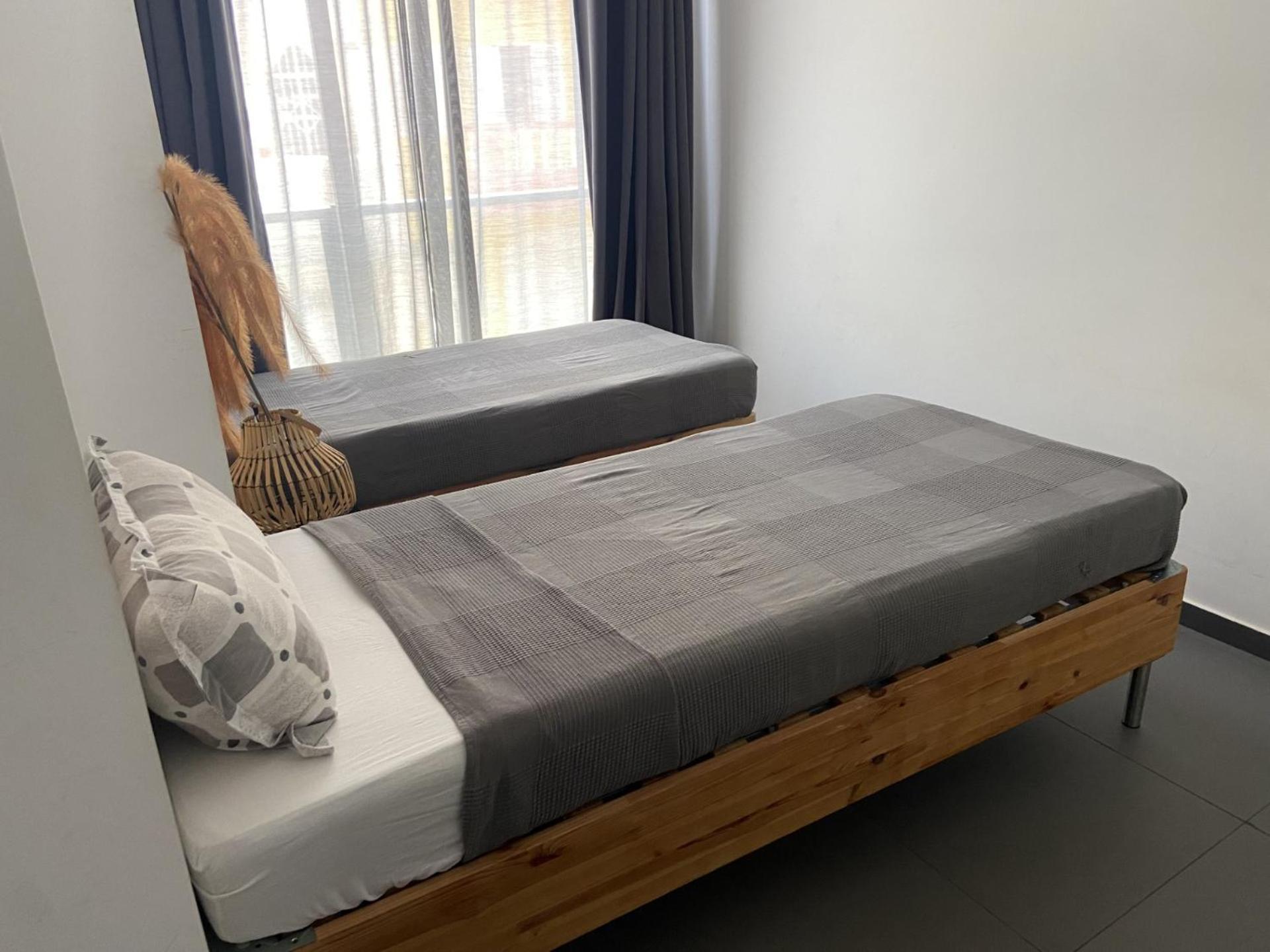 Morabezahome Mindelo Exteriér fotografie