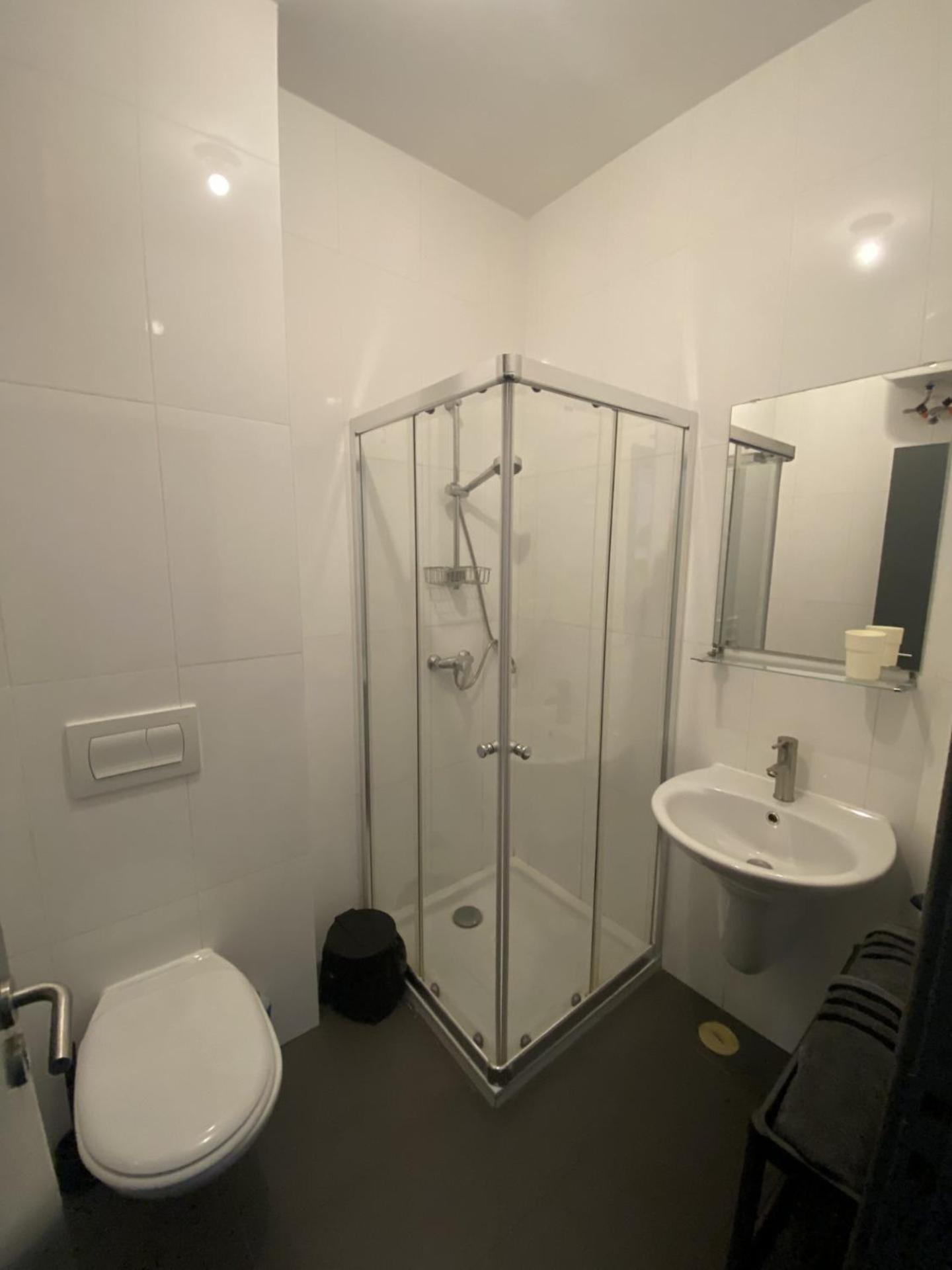 Morabezahome Mindelo Exteriér fotografie
