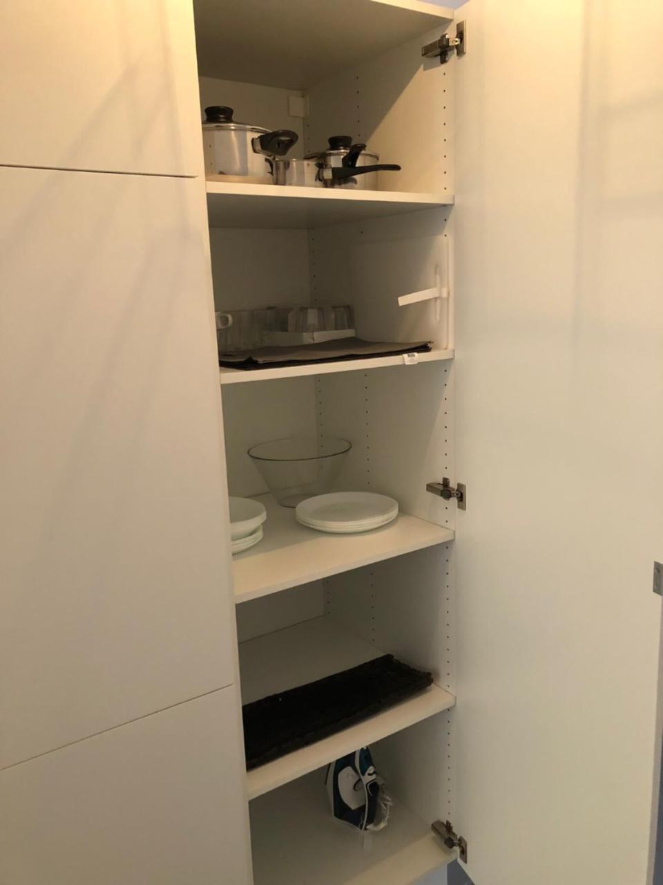 Morabezahome Mindelo Exteriér fotografie